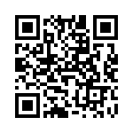 V110A48H300BF2 QRCode