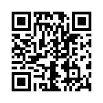 V110A48H300BF3 QRCode