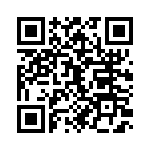 V110A48H300BG QRCode