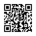 V110A48H300BN3 QRCode