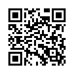 V110A48M300BS QRCode