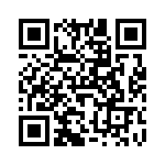 V110A48M400B3 QRCode