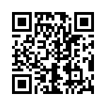 V110A48M400BN QRCode