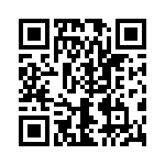 V110A48M400BN3 QRCode