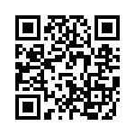 V110A48T300BF QRCode