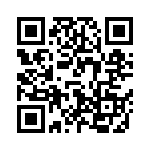 V110A48T300BG2 QRCode