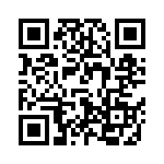 V110A48T300BG3 QRCode