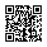 V110A48T300BN2 QRCode