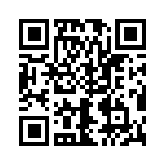 V110A48T400BG QRCode