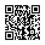 V110A48T400BL3 QRCode