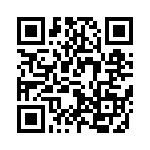 V110A5C200B2 QRCode