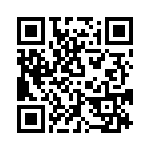 V110A5C200B3 QRCode