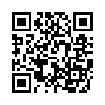 V110A5C200BG2 QRCode