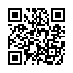 V110A5C200BL3 QRCode