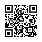 V110A5C200BN QRCode