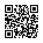 V110A5C200BN3 QRCode