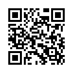 V110A5E200B QRCode