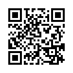 V110A5E300B2 QRCode