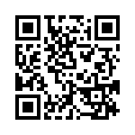 V110A5E300B3 QRCode