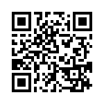 V110A5E300BF QRCode