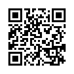 V110A5E300BG QRCode