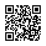 V110A5H200BN2 QRCode