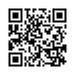 V110A5H300B2 QRCode