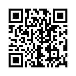 V110A5M200B3 QRCode