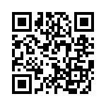 V110A5M200BS3 QRCode