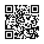 V110A5M300B2 QRCode