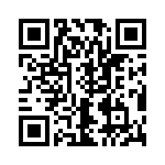 V110A5M300BG3 QRCode