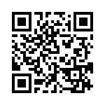 V110A5M300BN QRCode