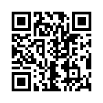 V110A5M300BN2 QRCode