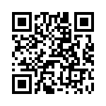 V110A5M300BS QRCode