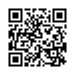 V110A5T200B QRCode