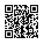 V110A5T200BL QRCode