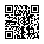 V110A5T200BS QRCode