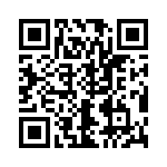 V110A5T200BS2 QRCode