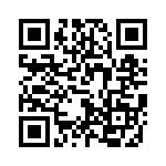 V110A5T300BG2 QRCode