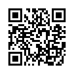 V110A5T300BL2 QRCode