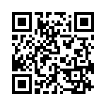 V110A5T300BS3 QRCode