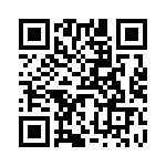 V110A8C200BF QRCode