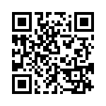 V110A8C200BG QRCode