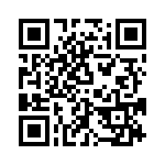 V110A8C200BL QRCode