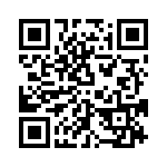 V110A8C200BN QRCode