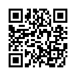 V110A8C200BS2 QRCode