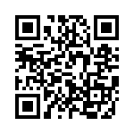 V110A8C300BN2 QRCode