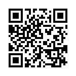 V110A8E200BN QRCode