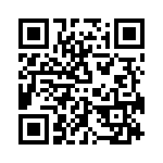 V110A8E200BN3 QRCode