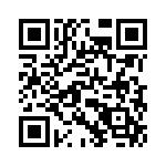 V110A8E300BG2 QRCode